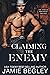 Claiming the Enemy: Dustin ...