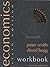 Economics Workbook