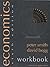 Economics Workbook by Peter    Smith