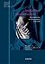 Ikonische Formprozesse: Zur Philosophie des Unbestimmten in Bildern (Image Word Action / Bild Wort Aktion / Imago Sermo Actio 3) (German Edition)