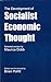 The Development of Socialis...
