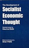 The Development o...