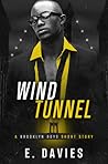 Wind Tunnel by E.  Davies