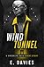 Wind Tunnel (Brooklyn Boys, #0.5)