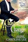 Chasing Change (River's End Ranch, #57)