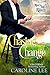 Chasing Change (River's End Ranch, #57)