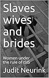 Slaves wives and ...