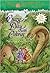 A Crazy Day with Cobras (Magic Tree House, #45)