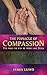 The Pinnacle of Compassion:...