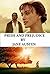Pride and Prejudice - Jane Austen