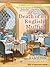Death of an English Muffin (Merry Muffin Mystery, #3) (Audiobook)