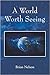 A World Worth Seeing by Brian K. Nelson