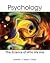 Psychology The Science of Who We Are