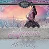 Aurora, A Romantic Bride (Brides for All Seasons)