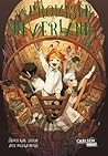The Promised Neverland 2 by Kaiu Shirai