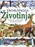 Enciklopedija zivotinja by Na