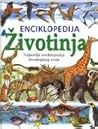 Enciklopedija ziv...
