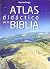 Atlas didáctico de la Biblia by Giacomo Perego