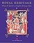 Royal Heritage: Kings and Q...