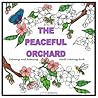 The Peaceful Orchard