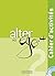 Alter Ego + 2 : Cahier d'activités + CD audio (French Edition)