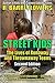 Street Kids: The Lives of Runaway and Thrownaway Teens