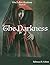 The Darkness: The Fallen Sh...