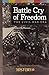Battle Cry of Freedom by James M. McPherson