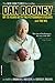 Dan Rooney by Dan Rooney