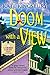 Doom With a View: A Merry Ghost Inn Mystery