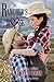 The Rancher's Rose (Rancher...
