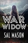 War Widow