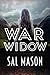 War Widow (War Bride Saga #2)