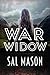 War Widow