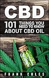 CBD: 101 Things Y...