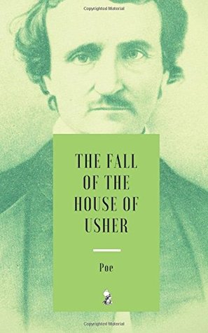 The Fall of the House of Usher