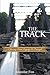 The Track by Jennifer Fox