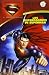 EL HOMBRE DE ACERO. Los superpoderes de Superman by David S. Goyer