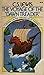 The Voyage of the Dawn Treader
