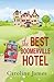 The Best Boomerville Hotel by Caroline James