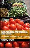 It's Not Rocket Science - How To Reverse Type 2 Diabetes, Improve Your Life And Become A Better Version Of Yourself: As Seen On ITV's The Fast Fix: Diabetes