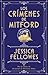 Los crímenes de Mitford (Los crímenes de Mitford, #1)