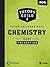 Tutors' Guild AQA GCSE (9-1) Chemistry Foundation Tutor Deliv... by Pam Large