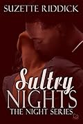 Sultry Nights