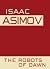 The Naked Sun by Isaac Asimov
