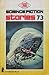 Science Fiction Stories 73 by Walter Spiegl
