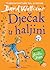 Dječak u haljini by David Walliams