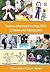 Trauma-Informed Practices With Children and Adolescents