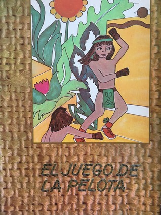 El juego de la pelota