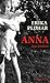 Anna: Eine Kindheit